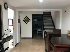 4 Habitación Casa en venta en Manizales, Caldas, Manizales