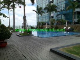 4 Phòng ngủ Chung cư for sale in Saigon Notre-Dame Basilica, Bến Nghé, Bến Nghé