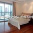 4 Schlafzimmer Appartement zu verkaufen in District 1, Ho Chi Minh City, Ben Nghe