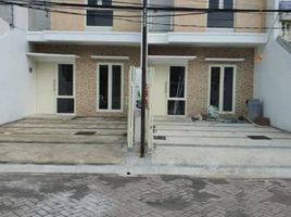 3 Habitación Villa en venta en Kenjeran, East Jawa, Kenjeran