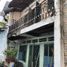 2 chambre Maison for sale in Lotte Mart Go Vap, Ward 10, Ward 10