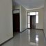 2 Bedroom House for sale in Arcamanik, Bandung, Arcamanik