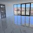 3 Habitación Departamento en alquiler en Queretaro, Querétaro, Queretaro, Querétaro