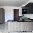 3 Habitación Departamento en alquiler en Queretaro, Querétaro, Queretaro, Querétaro
