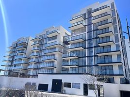 3 Habitación Departamento en alquiler en Queretaro, Querétaro, Queretaro, Querétaro
