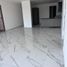 3 Habitación Departamento en alquiler en Queretaro, Querétaro, Queretaro, Querétaro