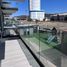 3 Habitación Departamento en alquiler en Queretaro, Querétaro, Queretaro, Querétaro