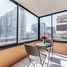 3 Habitación Apartamento en venta en Chile, San Jode de Maipo, Cordillera, Santiago, Chile
