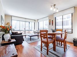 3 Habitación Apartamento en venta en Chile, San Jode de Maipo, Cordillera, Santiago, Chile