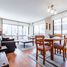 3 Bedroom Apartment for sale in Cordillera Santiago, San Jode De Maipo, Cordillera, Santiago, Chile