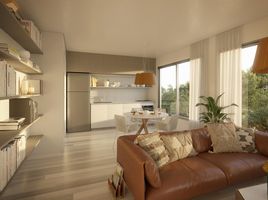 Appartement à vendre à Federal Capital, Buenos Aires, Federal Capital