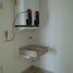 3 Schlafzimmer Appartement zu verkaufen in Huixquilucan, Mexico, Huixquilucan, Mexico, Mexiko