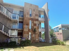 1 Habitación Apartamento en venta en Villa Gesell, Buenos Aires, Villa Gesell