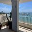 3 Bedroom Apartment for rent in Salinas, Santa Elena, Salinas, Salinas, Santa Elena