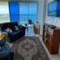 3 chambre Appartement for rent in Playa Puerto Santa Lucia, Jose Luis Tamayo Muey, Salinas