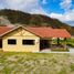 3 Bedroom House for sale in Loja, Loja, Loja, Loja