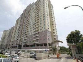 3 Bilik Tidur Apartmen for sale in Kajang, Ulu Langat, Kajang