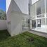 3 Schlafzimmer Haus zu verkaufen in San Luis Potosi, San Luis Potosi, San Luis Potosi, San Luis Potosi