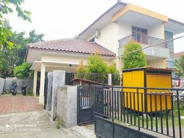 5 Kamar Rumah for sale in Gamping, Sleman, Gamping