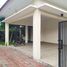 5 Kamar Rumah for sale in Gamping, Sleman, Gamping