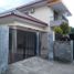 5 Kamar Rumah for sale in Gamping, Sleman, Gamping