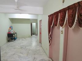 3 Schlafzimmer Appartement zu verkaufen in Gombak, Selangor, Batu