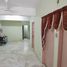 3 Schlafzimmer Appartement zu verkaufen in Gombak, Selangor, Batu