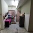 3 Schlafzimmer Appartement zu verkaufen in Gombak, Selangor, Batu