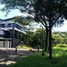 4 Habitación Casa en venta en Blimbing, East Jawa, Blimbing, Malang Regency, East Jawa