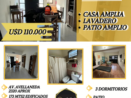 3 Habitación Casa en venta en Zapala, Neuquen, Zapala