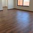 45 m² Office for rent in Jesus Maria, Aguascalientes, Jesus Maria