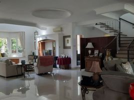 4 Bedroom House for sale in Bogor, West Jawa, Citeureup, Bogor