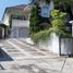 4 Bedroom House for sale in Bogor, West Jawa, Citeureup, Bogor