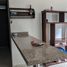 2 Habitación Apartamento en venta en Quinta de San Pedro Alejandrino, Santa Marta, Santa Marta