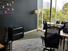 20 m2 Office for rent in Miguel Hidalgo, Mexico City, Miguel Hidalgo