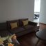 Appartement 3 chambre à vendre à Naucalpan De Juarez, Mexico, Naucalpan De Juarez