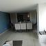 Appartement 3 chambre à vendre à Naucalpan De Juarez, Mexico, Naucalpan De Juarez