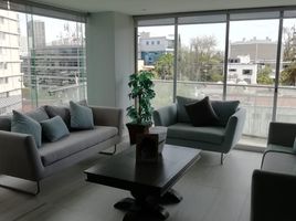 Appartement 3 chambre à vendre à Naucalpan De Juarez, Mexico, Naucalpan De Juarez