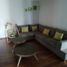Appartement 3 chambre à vendre à Naucalpan De Juarez, Mexico, Naucalpan De Juarez