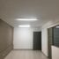 296 平米 Office for rent in 墨西哥, Monterrey, Nuevo Leon, 墨西哥