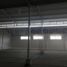 296 平米 Office for rent in 墨西哥, Monterrey, Nuevo Leon, 墨西哥