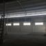 296 平米 Office for rent in 墨西哥, Monterrey, Nuevo Leon, 墨西哥
