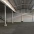 296 平米 Office for rent in 墨西哥, Monterrey, Nuevo Leon, 墨西哥