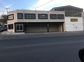296 平米 Office for rent in 墨西哥, Monterrey, Nuevo Leon, 墨西哥