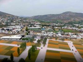  Grundstück zu verkaufen in Morelia, Michoacan, Morelia
