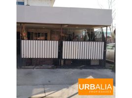 3 Bedroom House for sale in Chile, Maule, Talca, Maule, Chile