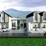 3 Bedroom Villa for sale in 23 Paskal Shopping Center, Andir, Sumurbandung