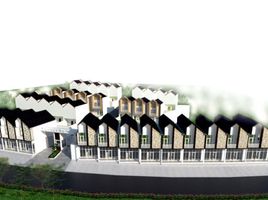 3 Bedroom Villa for sale in 23 Paskal Shopping Center, Andir, Sumurbandung