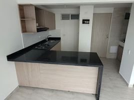 3 Habitación Apartamento en venta en Copacabana, Antioquia, Copacabana