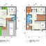3 Kamar Rumah for sale in Ciracas, Jakarta, Ciracas